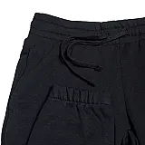 Штани New Balance Essentials Celebrate