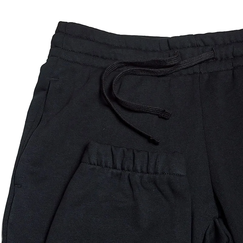 Штани New Balance Essentials Celebrate