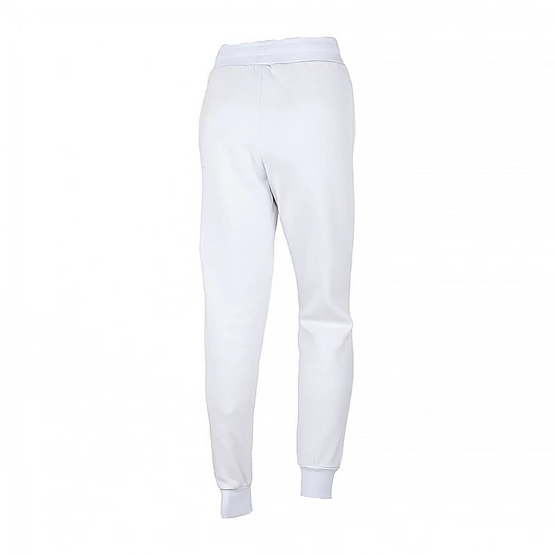 Штани Ellesse Hallouli Jog Pants