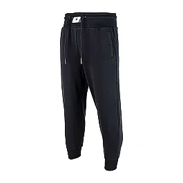 Штани New Balance Athletics Amplified