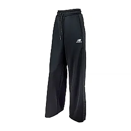 Штани New Balance Athletics Amplified