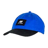 Кепка New Balance TERRAIN TWILL