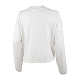 Світшот New Balance Essentials Balanced