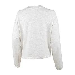 Світшот New Balance Essentials Balanced