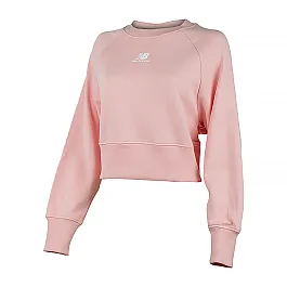 Світшот New Balance Athletics Mystic Minerals