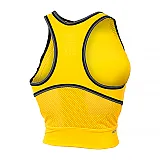 Топ New Balance PMV Kimbia Fitted