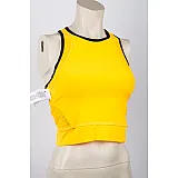 Топ New Balance PMV Kimbia Fitted