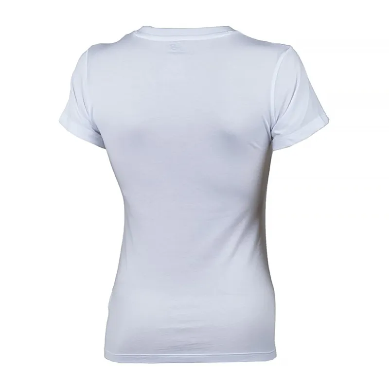 Футболка New Balance Sport Script Repeat