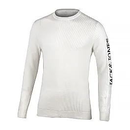 Реглан JACK & JONES