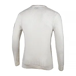 Реглан JACK & JONES