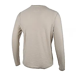 Джемпер ONLY & SONS