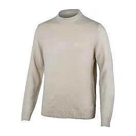 Джемпер ONLY & SONS