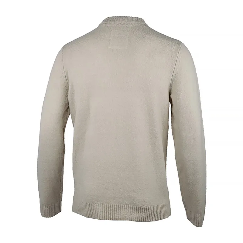 Джемпер ONLY & SONS