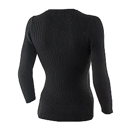 Светр PIAZZA ITALIA