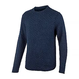 Светр ONLY & SONS