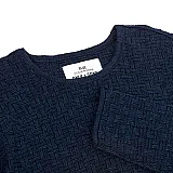 Светр ONLY & SONS