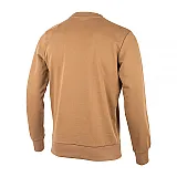 Світшот JACK & JONES