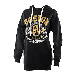 Світшот PIAZZA ITALIA