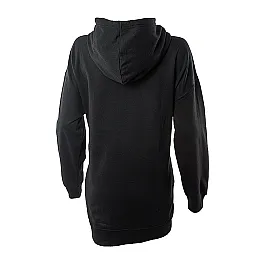 Світшот PIAZZA ITALIA