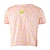 Футболка Nike Sportswear Older Kids'