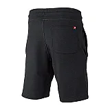 Шорти New Balance Ess Stacked Logo