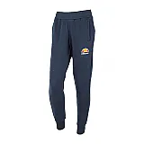 Штани Ellesse Queenstown