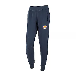Штани Ellesse Queenstown