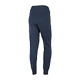 Штани Ellesse Queenstown