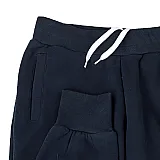 Штани Ellesse Queenstown