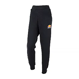 Штани Ellesse Queenstown