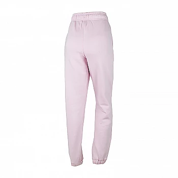 Штани Ellesse Ital Jog Pant