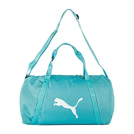 Сумка Puma AT ESS barrel bag