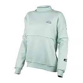 Світшот Ellesse Satana