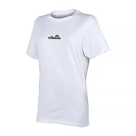 Футболка Ellesse Nico