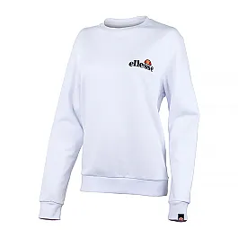 Світшот Ellesse Triome