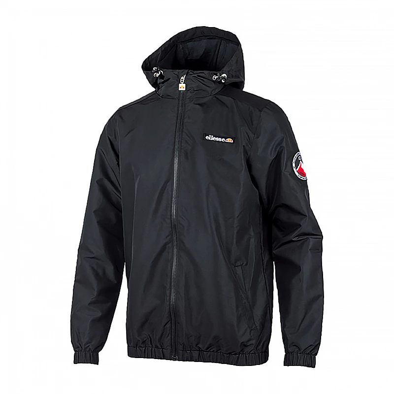 Куртка Ellesse Terrazzo