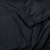 Куртка Ellesse Terrazzo