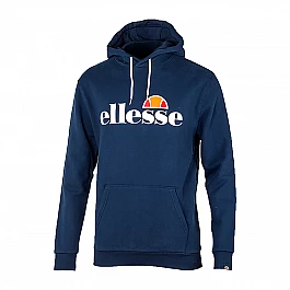 Світшот Ellesse Gottero OH