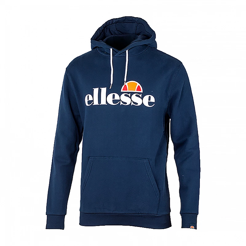Світшот Ellesse Gottero OH