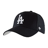 Бейсболка 47 Brand MVP DODGERS