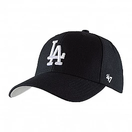 Бейсболка 47 Brand MVP DODGERS