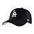 Бейсболка 47 Brand MVP DODGERS