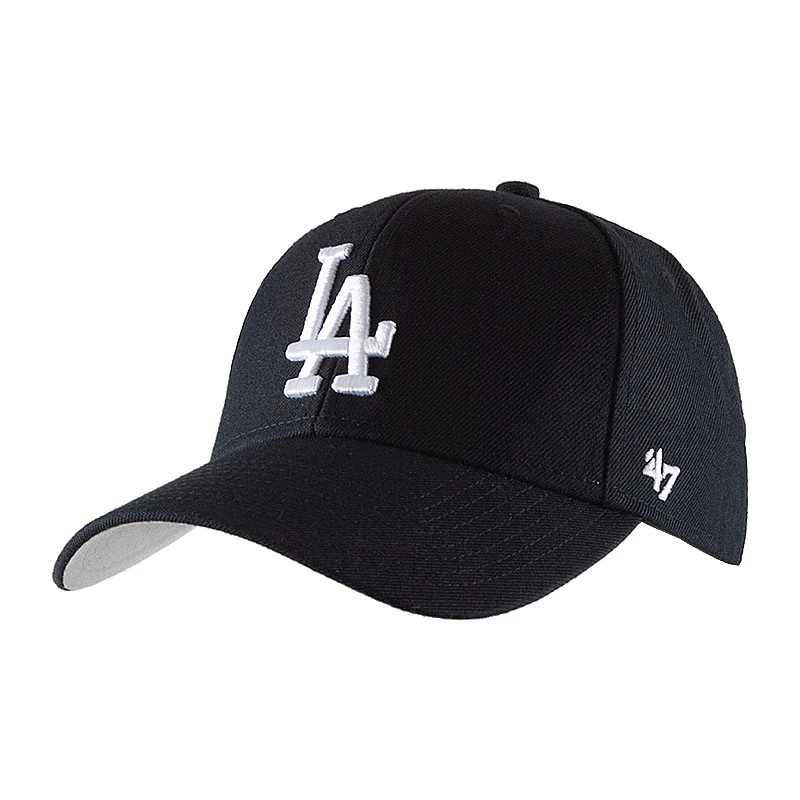 Бейсболка 47 Brand MVP DODGERS