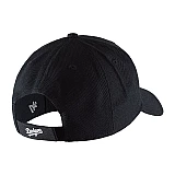 Бейсболка 47 Brand MVP DODGERS