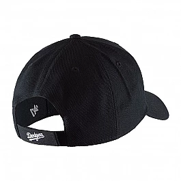 Бейсболка 47 Brand MVP DODGERS