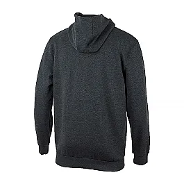 Світшот Ellesse Melbourne