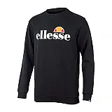 Світшот Ellesse SL Succiso