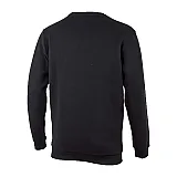 Світшот Ellesse SL Succiso