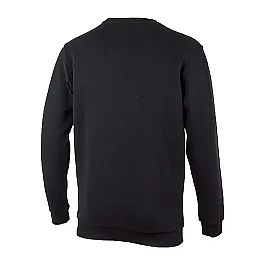 Світшот Ellesse SL Succiso