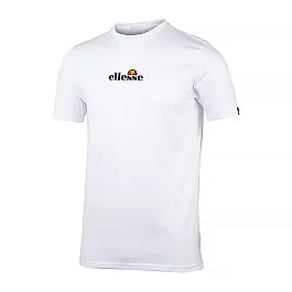 Футболка Ellesse Caciot